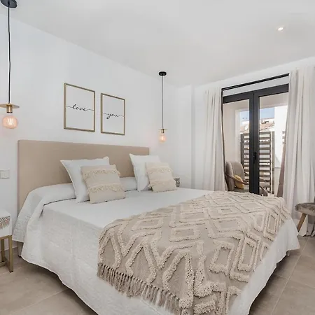 Cana Ferrera * 波连萨港