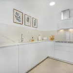 아파트 Cana Ferrera 포엔샤 항구