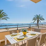Apartment Cana Ferrera