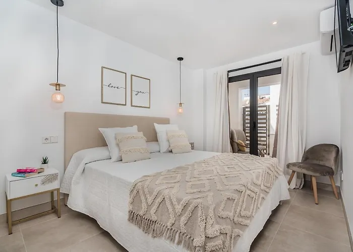 Cana Ferrera * 波连萨港